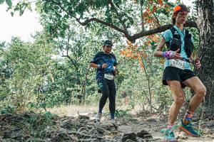 BIB: 
                            <button type="button" onclick="openModal(26092295)" class="btn btn-primary btn-sm float-right btn-popup" data-toggle="modal" data-target=".modal-high-quality">
                        <i class="fas fa-shopping-cart"></i> Add to Cart
                    </button>
                                            <button type="button" onclick="isThisMe(26092295, true)" class="btn btn-success btn-sm float-right btn-popup btn-isme hidden" data-toggle="tooltip" data-placement="bottom" title="นี่คือรูปของคุณใช่ไหม คลิกที่นี่เพื่อเอาเข้าอัลบั้ม">
                        <i class="fas fa-plus"></i> Add to album
                    </button>
                    <button type="button" onclick="isThisMe(26092295, false)" class="btn btn-warning btn-sm float-right btn-popup btn-isnotme hidden">
                        <i class="fas fa-ban"></i> Remove from album
                    </button>